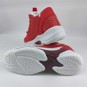 <span class=keywords><strong>Scarpe</strong></span> Professionali da Tennis e <span class=keywords><strong>Pallavolo</strong></span> per Uomo e <span class=keywords><strong>Donna</strong></span>, Calzature Sportive Outdoor di Alta Qualità ed Economiche per Ragazzi - Product Image 6