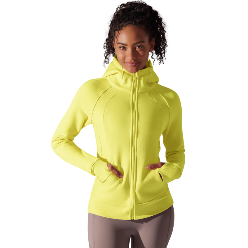 สีเหลือง