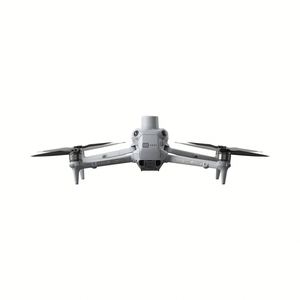 Drone quadricoptère phare en plastique pour Matrice 4T avec quatre caméras, LiDAR, imagerie thermique 48MP, RTK pour inspection de puissance, sécurité et sauvetage - Product Image 5