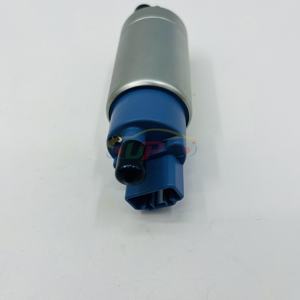 Pompe à carburant d'origine de qualité supérieure 31111-F2100 31111 F2100 pour Hyundai Kia 31111F2100 - Product Image 5