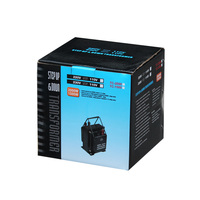 TC-1000VA 1000W P & changed propio OME me ranranformer 110V 220V Xchange