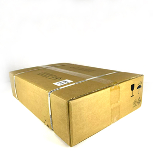 Filtre de liaison CC pour Heidenhain ZKF 120 ID:391232 -01 (ZKF120 ID:391232-01) - Product Image 4