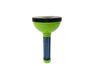 Générateur solaire efficace de chlorate de sodium Chlorinateur de désinfection de <span class=keywords><strong>piscine</strong></span> et de spa de taille personnalisée Nettoyeur de <span class=keywords><strong>piscine</strong></span> écologique - Product Image 2