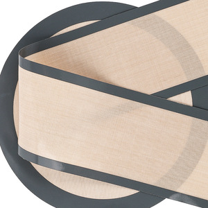 Feuille de pâtisserie <span class=keywords><strong>en</strong></span> silicone réutilisable pour étaler la pâte et faire cuire des friandises avec un fond antidérapant pour plus de stabilité - Product Image 2