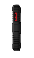 Scanner Diagnostico Auto QQr con Strumento di Programmazione TPMS e Aggiornamento Software Gratuito per Diagnostica Auto