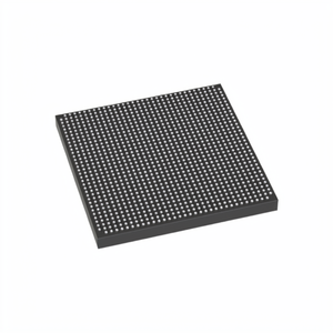 Distribuidor Autorizado de Componentes Electrónicos Integrados 1152 BBGA, FCBGA 5SGSMD3H3F35I3N - Product Image 1