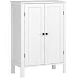 Plusieurs styles disponibles pour la personnalisation, marché européen, meuble de rangement de chambre à coucher en MDF Btah - Product Image 2