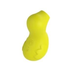 Vibrateur à succion de clitoris, stimulateur de mamelons, jouets sexuels pour femmes, nouveaux jouets pour adultes - Product Image 2