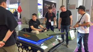 Lancia <span class=keywords><strong>Fumogeni</strong></span> Colorati per Adulti, per Casa, Centri Commerciali, Scuole, Parchi Divertimento, Attrazioni e Giostre - Product Image 2