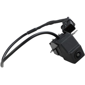กล้องมองหลัง 95760-3Z603 ระบบช่วยจอดรถ 12V สำหรับรถยนต์รุ่นใหม่ - Product Image 3