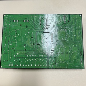 Tablero de control de alta frecuencia para refrigeradores de 1/<span class=keywords><strong>K</strong></span>/T 7X/F/J/N/<span class=keywords><strong>K</strong></span>/T 7X en stock - Product Image 5