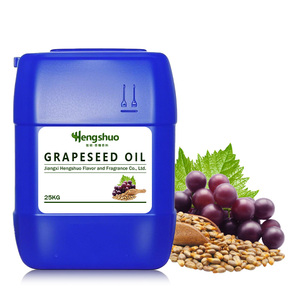 <span class=keywords><strong>Huile</strong></span> de pépins de <span class=keywords><strong>raisin</strong></span> 100% pure biologique pressée à froid, <span class=keywords><strong>huile</strong></span> de support de qualité cosmétique pour les soins de la peau et des cheveux - Product Image 4