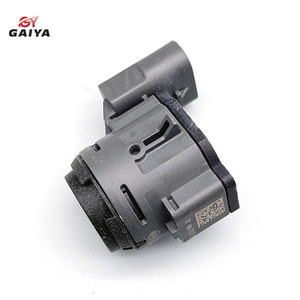 1EA919275A Capteur PDC de stationnement Audi <span class=keywords><strong>Q4</strong></span> <span class=keywords><strong>Sportback</strong></span> <span class=keywords><strong>E</strong></span>-<span class=keywords><strong>Tron</strong></span> <span class=keywords><strong>2023</strong></span> - Product Image 3