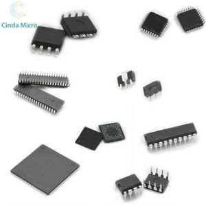 Nuovo anno In magazzino chip di Potenza di Commutazione Originale regulatorLM2576T-<span class=keywords><strong>3.3</strong></span> - Product Image 5