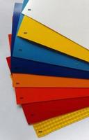 Puerta Seccional Industrial Automática de Acero Comercial 2025, Puerta Enrollable Rápida de PVC, Resistente al Viento, Colores Personalizados