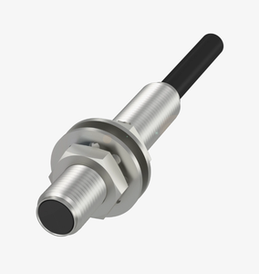 BES00L3 B-ALLUFF BES เซ็นเซอร์ความใกล้ชิดอุปนัย516-3022-G-E4-C-PU-05ใหม่และดั้งเดิมในสต็อก - Product Image 5