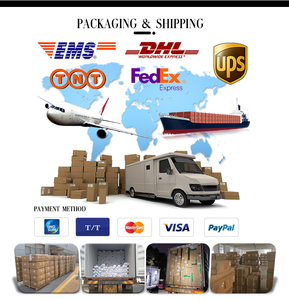 Conception personnalisée OEM Tissu de rayonne jaune à impression numérique à fleurs pour vêtements de villégiature - Product Image 6