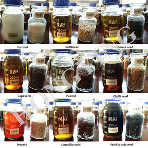 Máquina <span class=keywords><strong>de</strong></span> prensa <span class=keywords><strong>de</strong></span> aceite <span class=keywords><strong>de</strong></span> cocina, máquina <span class=keywords><strong>de</strong></span> refinación <span class=keywords><strong>de</strong></span> aceite <span class=keywords><strong>de</strong></span> soja, girasol, <span class=keywords><strong>palma</strong></span>, línea <span class=keywords><strong>de</strong></span> producción <span class=keywords><strong>de</strong></span> plantas <span class=keywords><strong>de</strong></span> refinería <span class=keywords><strong>de</strong></span> aceite comestible - Product Image 5
