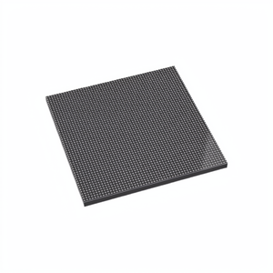 BOM IC In Stock 1SX250HH2F55I1VG Embedded Buy Online Electronic Components 2912 BBGA, FCBGA - Product Image 1