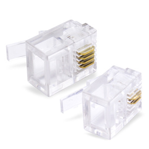 Teléfono 4P4C - Product Image 4