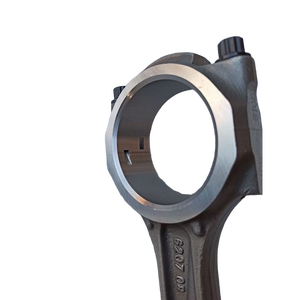 Pièces d'excavateur de haute qualité, bielle 6207-31-3500 pour 4D95 6D95 avec garantie d'un an - Product Image 2