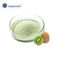 Poudre de kiwi 100% pure et naturelle, prix de la poudre de jus de kiwi, poudre de fruits séchés, poudre de kiwi pour compléments alimentaires