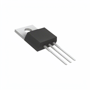 ทรานซิสเตอร์ TO-220-3 KSE45H11TU ชิ้นส่วนอิเล็กทรอนิกส์ มีสินค้าในสต็อก - Product Image 1