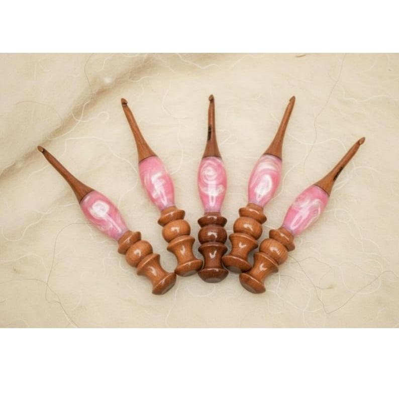 ปรับแต่ง