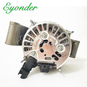 福特蒙迪欧1211891 1478608 1S7T10300BB 1S7T10300BC 1S7T10300BD 1S7T10300BE汽车交流发电机 - Product Image 4