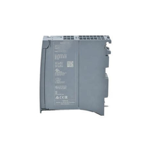 Nuevo y 100% Original 6ES7518-4AP00-0AB0 CPU 1518-4 PN/DP 6 MB de Programación 60 MB de Datos - Product Image 1