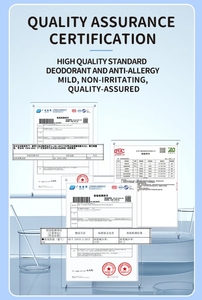 Bán buôn giá rẻ unisex siêu dày dành cho người lớn Tã dùng một lần in abdl XL Tã cho người cao tuổi - Product Image 6