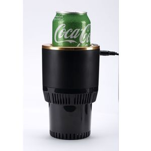 Les appareils électroniques Mysterious Box les plus vendus du <span class=keywords><strong>grossiste</strong></span> de pièces électroniques <span class=keywords><strong>Chicha</strong></span> Garantie 1 an - Product Image 4