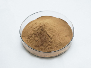 Insen Supply Toverhazelaar <span class=keywords><strong>Extract</strong></span> Poeder 100% Natuurlijke - Product Image 2