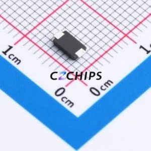 ไดโอดชอทท์กี้ไดโอด DO-221AC VSSAF5M6HM3/ชม. ของแท้ใหม่ - Product Image 2