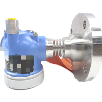 Fmr52-tc68/0 Fmr52-fdaccdbpwbragk+ 12-35vdc 275psi Nsnp Nuevo Original en Stock Automatización Industrial Pac Dedicado P
