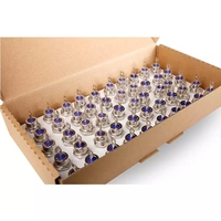 Diode redresseuse à borne 70HFR120 en silicium 1200V 16A
