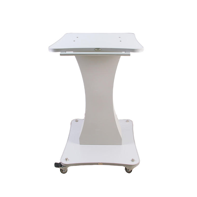 ตามภาพหรือ OEM ODM