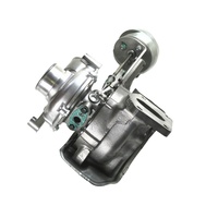 Pièces de turbocompresseur RHV5 VT12 1515A026 Turbocompresseur pour Mitsubishi Pajero IV 3.2 DI-D 4M41 170HP 3200ccm 2006-2009