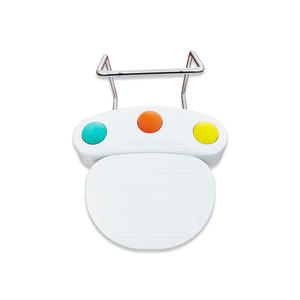 Sistema multifunzionale 4-in-1mpt1 chirurgia odontoiatrica <span class=keywords><strong>Piezo</strong></span> osso chirurgico chirurgico medico piezoelettrico per fresa ossea dentale chirurgia piezoelettrica - Product Image 4