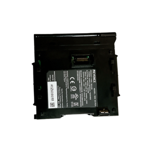 Controlador Programable KV-PU1 de Calidad Superior con Fuente de Alimentación CA, Salida Incompleta, en Stock, Construcción de Alta Calidad - Product Image 5