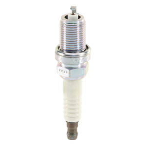 Ensemble de 4 bougies d'allumage en iridium haute performance compatibles avec le système d'allumage des moteurs à essence des voitures et des camions - Product Image 6