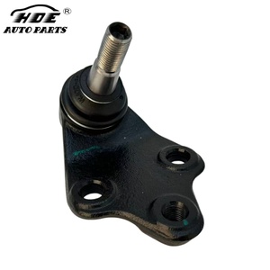 ข้อต่อลูกสำหรับ Chery Tiggo 47-22061 202000910AA 202000050AA - Product Image 1
