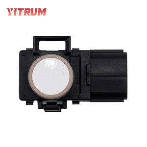 Capteur d'aide au stationnement Yitrum 89341-12090 pour véhicules Toyota, 12V CC, aide au recul - Product Image 3
