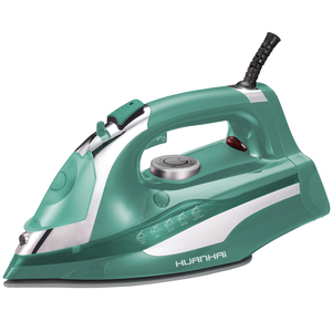 Juego <span class=keywords><strong>de</strong></span> <span class=keywords><strong>ropa</strong></span> deportiva para niños, <span class=keywords><strong>2022</strong></span> cm, 2000mm - Product Image 3
