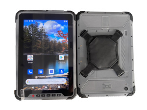 SENTER S917V9 10 Inch Android Vehicle Mount Rugged <b>Tablet</b> for Computers - Product Image 2