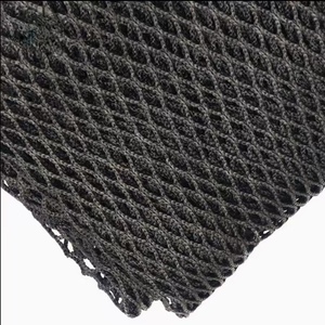 <span class=keywords><strong>Filet</strong></span> <span class=keywords><strong>de</strong></span> protection <span class=keywords><strong>en</strong></span> UHMWPE vierge à 100 %, blanc, pour escalade, <span class=keywords><strong>hamac</strong></span> et usage marin – Prix <span class=keywords><strong>de</strong></span> gros - Product Image 5