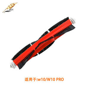 Filtro HEPA de Alta Eficiencia para Aspiradora Dreame <span class=keywords><strong>W10</strong></span> <span class=keywords><strong>Pro</strong></span>, Uso Doméstico, 101-150 m², Repuestos - Product Image 3