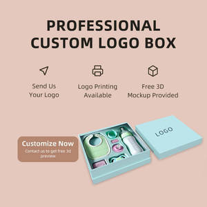 เครื่องดูด<span class=keywords><strong>น้ำมูก</strong></span><span class=keywords><strong>เด็ก</strong></span>แบบขายส่ง พร้อมปลายโค้ง 15 องศา ทำจากซิลิโคนนุ่ม สำหรับทารกแรกเกิดและ<span class=keywords><strong>เด็ก</strong></span>เล็ก - Product Image 6