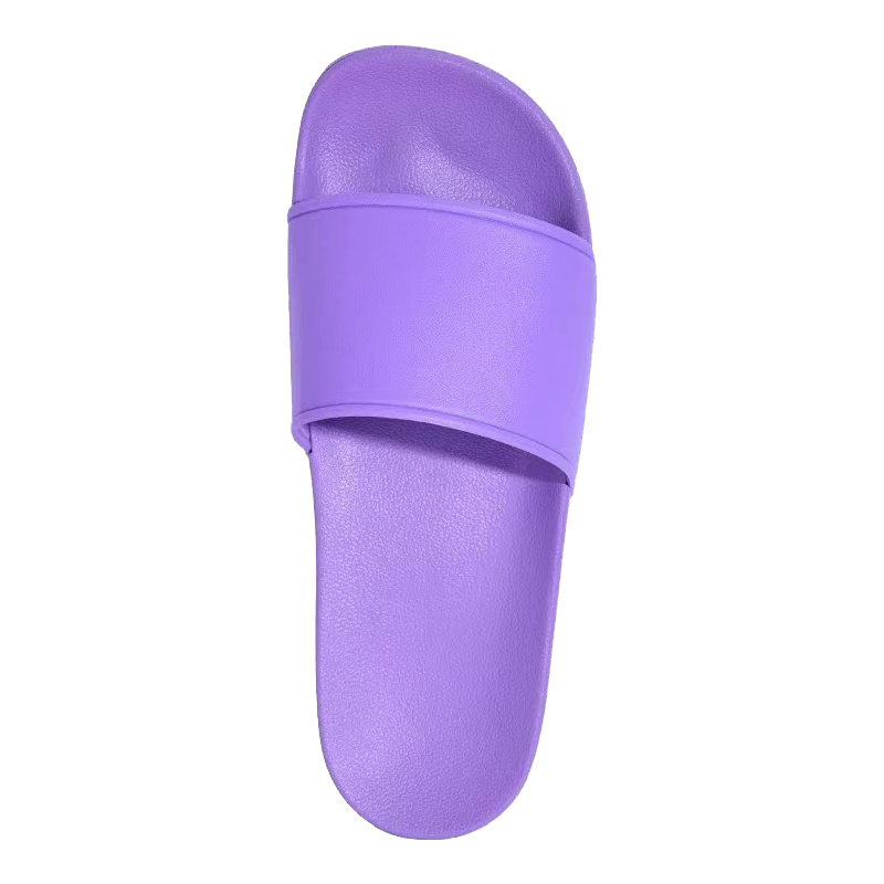 Lavanda