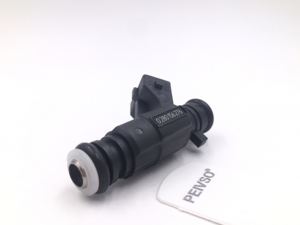 Peivso หัวฉีดน้ำมันเชื้อเพลิงพลาสติกสำหรับ Yangzi Zhongxing chetao leopaard Qibing Chery Fengyun 0280156276 - Product Image 4